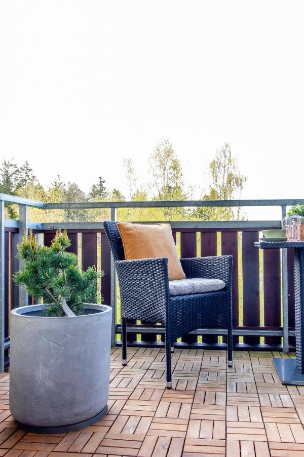 Apartment Bergwiese I Balkon I Aufzug I Stellplatz Schwarzenberg  Zewnętrze zdjęcie